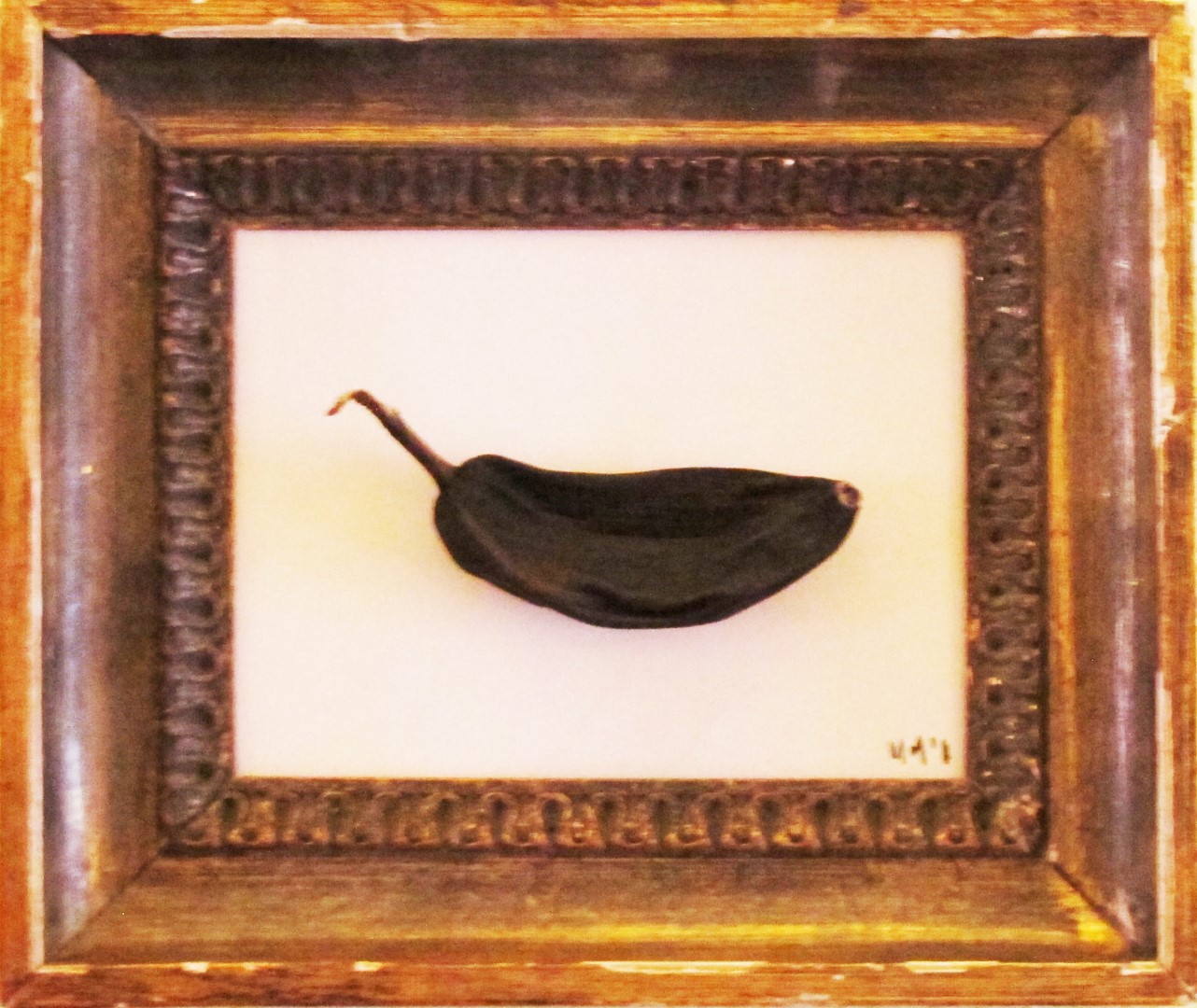 Banana 2