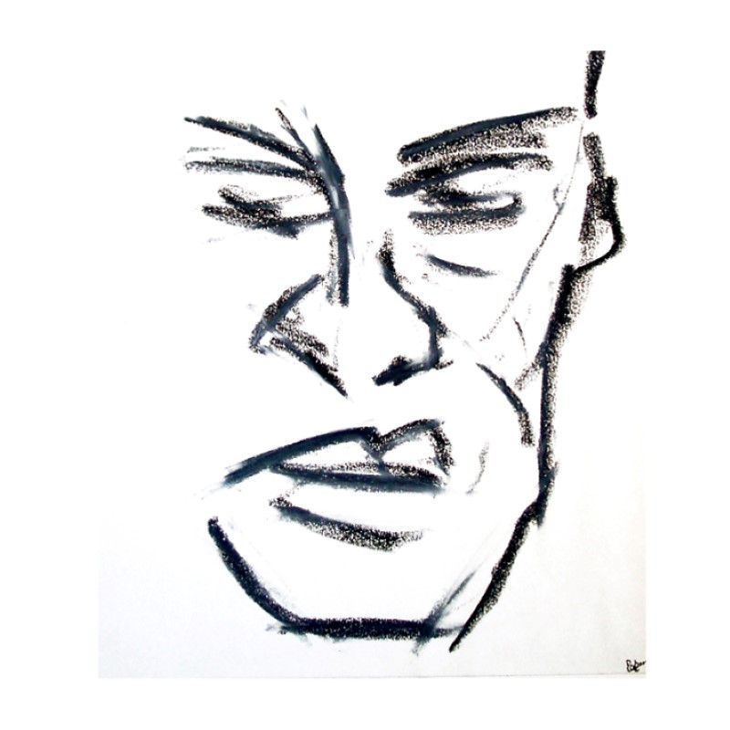 face 2