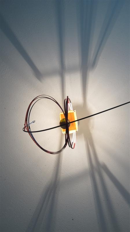lampe 2