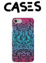 device cases