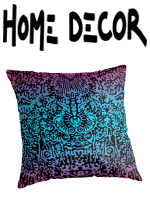 home decor 