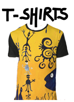 shirts