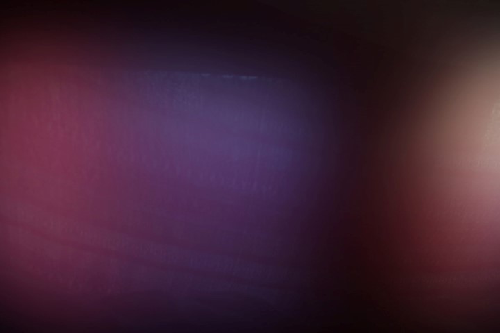 abstract series "no 002" by Raphael Egel