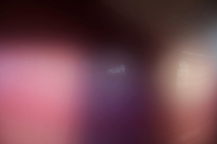 abstract series "no 004" by Raphael Egel