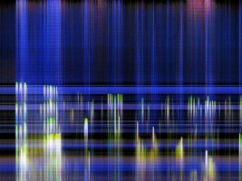 broken cam series by Raphael Egel