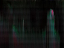 broken cam series by Raphael Egel