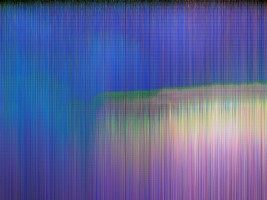 broken cam series by Raphael Egel