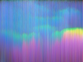 broken cam series by Raphael Egel