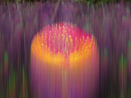 broken cam series by Raphael Egel