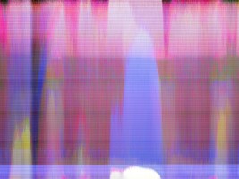 broken cam series by Raphael Egel