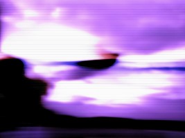 broken cam series by Raphael Egel