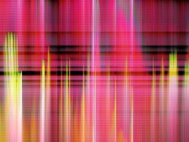 broken cam series by Raphael Egel