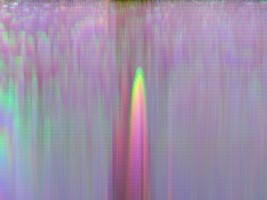 broken cam series by Raphael Egel