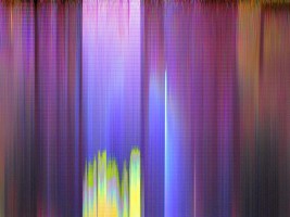 broken cam series by Raphael Egel