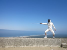 img by Isabel Wießner