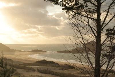 landscapes-series by Raphael Egel