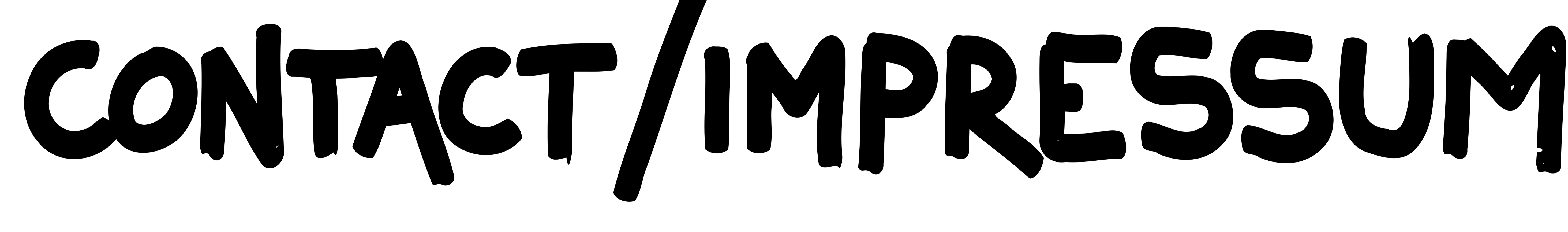 contact_impressum