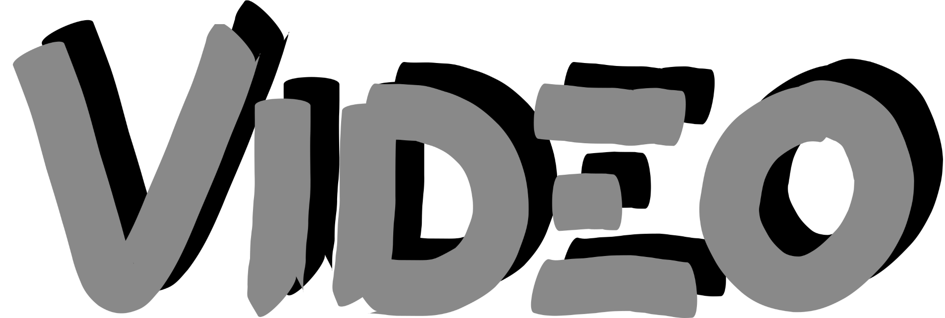 video-art 