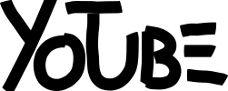 my youtube